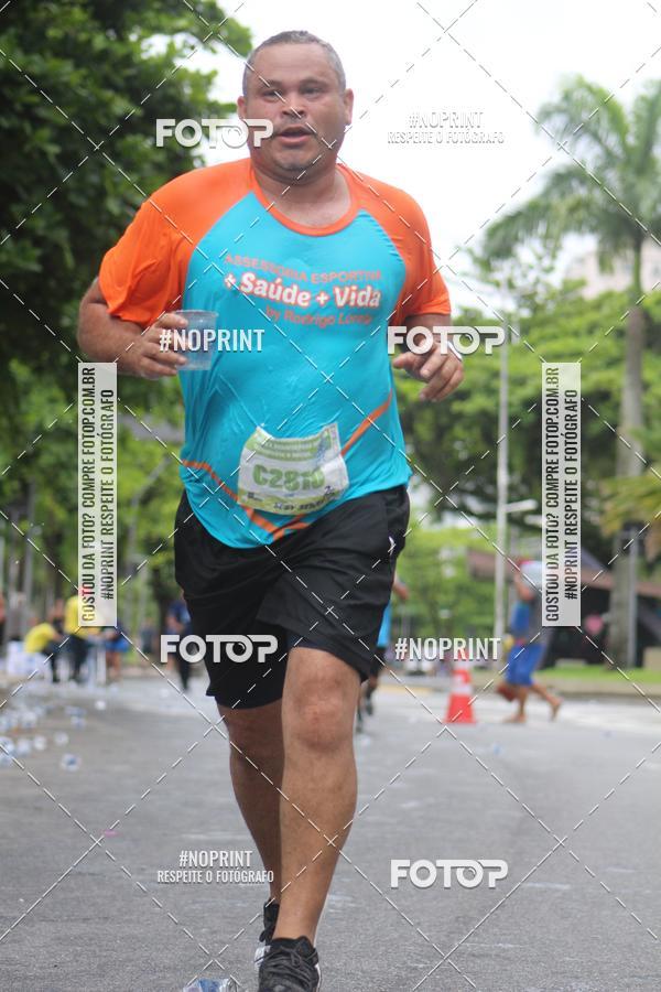 Compre suas fotos do eventoCircuito Sest Senat - Etapa Santos SP no Fotop