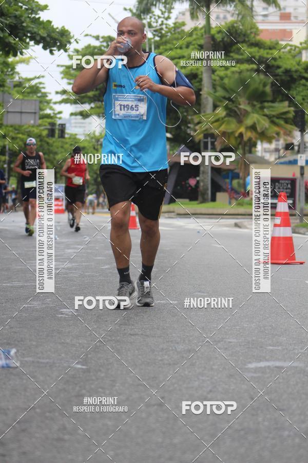 Compre suas fotos do eventoCircuito Sest Senat - Etapa Santos SP no Fotop