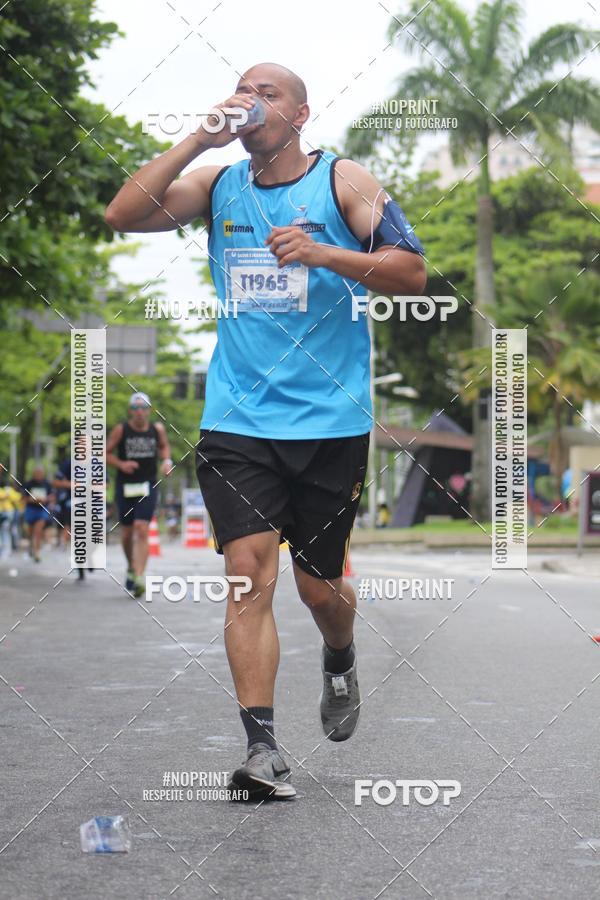 Compre suas fotos do eventoCircuito Sest Senat - Etapa Santos SP no Fotop