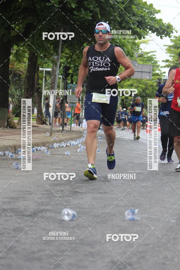 Compre suas fotos do eventoCircuito Sest Senat - Etapa Santos SP no Fotop