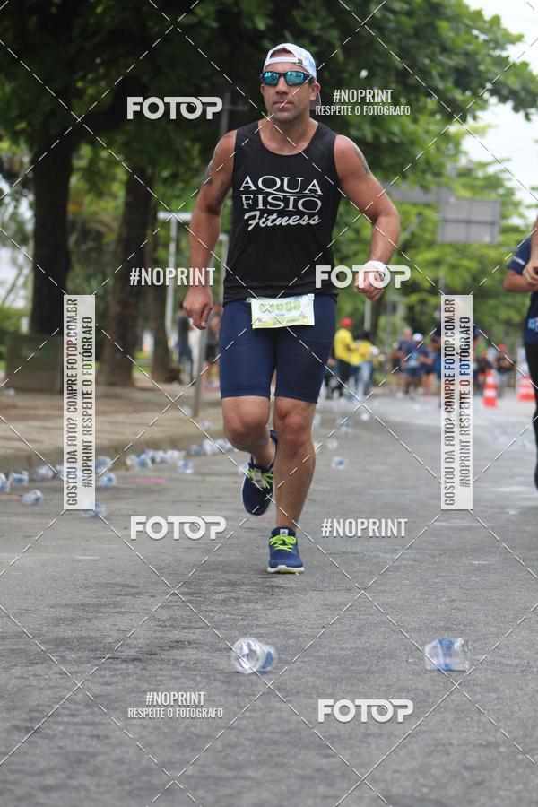 Compre suas fotos do eventoCircuito Sest Senat - Etapa Santos SP no Fotop