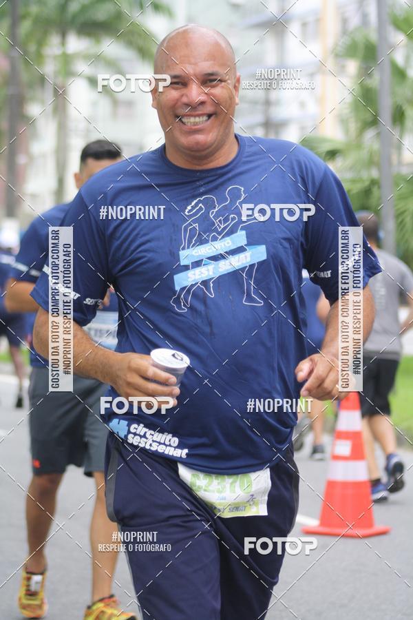 Acquista le foto dell'eventoCircuito Sest Senat - Etapa Santos SP in Fotop
