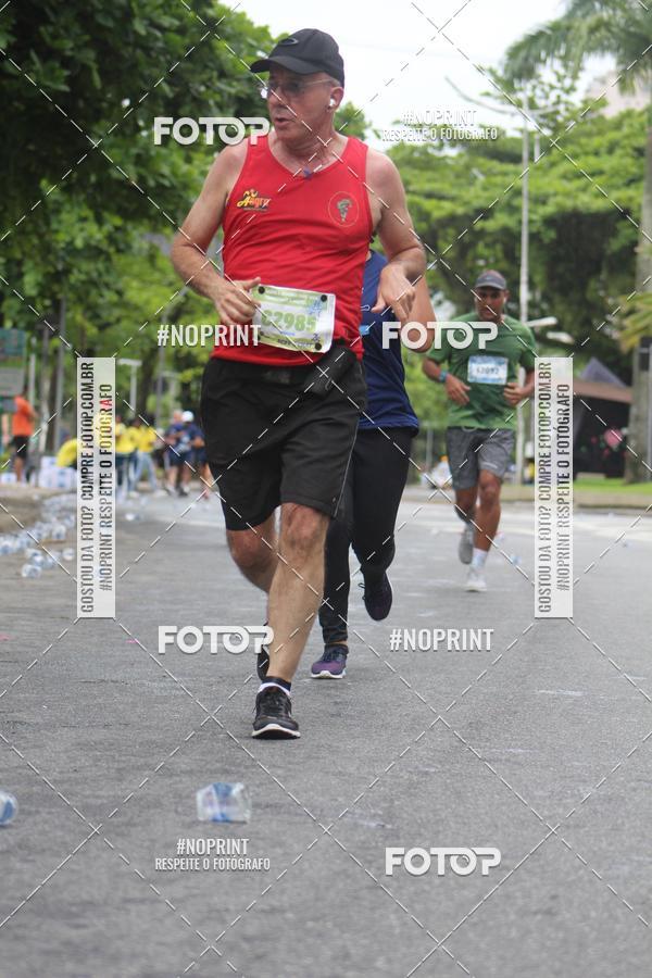 Compre suas fotos do eventoCircuito Sest Senat - Etapa Santos SP no Fotop