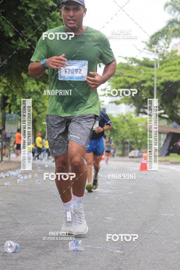 Compre suas fotos do eventoCircuito Sest Senat - Etapa Santos SP no Fotop