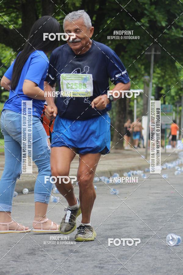 Compre suas fotos do eventoCircuito Sest Senat - Etapa Santos SP no Fotop