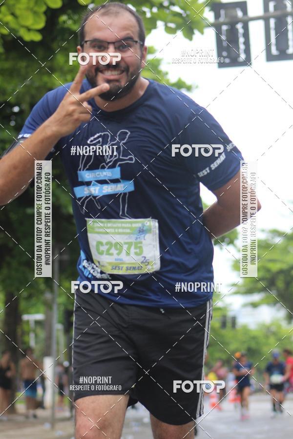 Compre suas fotos do eventoCircuito Sest Senat - Etapa Santos SP no Fotop