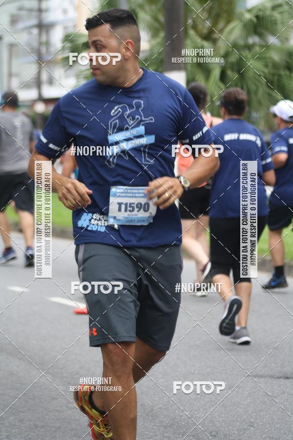 Acquista le foto dell'eventoCircuito Sest Senat - Etapa Santos SP in Fotop