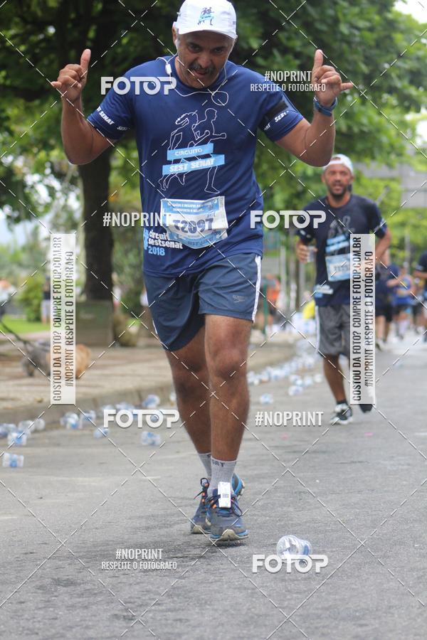 Compre suas fotos do eventoCircuito Sest Senat - Etapa Santos SP no Fotop