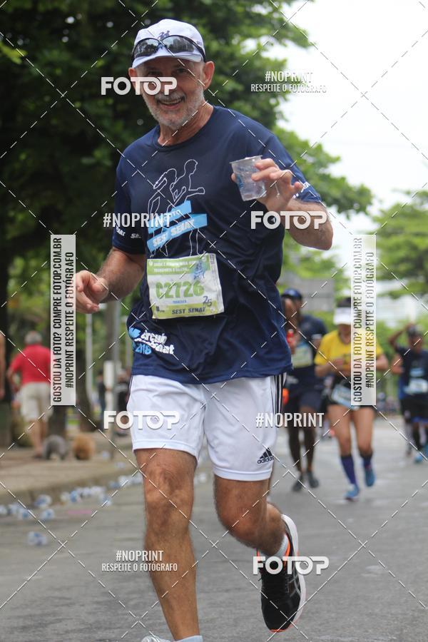 Compre suas fotos do eventoCircuito Sest Senat - Etapa Santos SP no Fotop