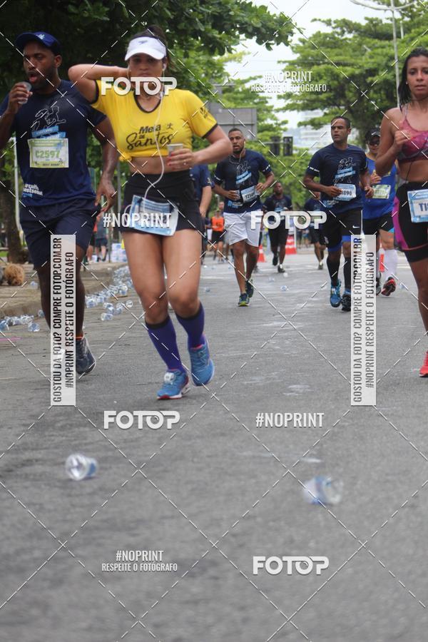 Compre suas fotos do eventoCircuito Sest Senat - Etapa Santos SP no Fotop