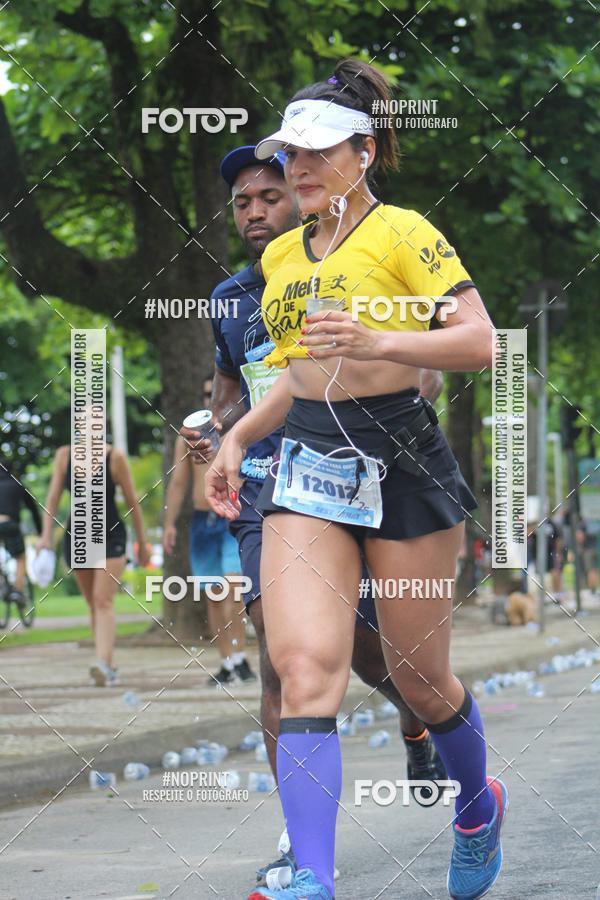 Compre suas fotos do eventoCircuito Sest Senat - Etapa Santos SP no Fotop