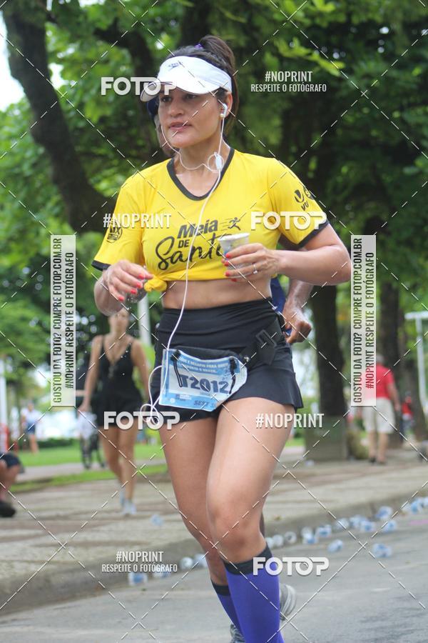 Compre suas fotos do eventoCircuito Sest Senat - Etapa Santos SP no Fotop