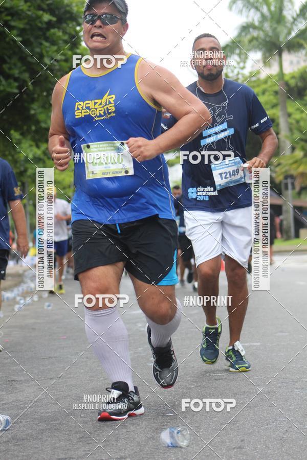 Compre suas fotos do eventoCircuito Sest Senat - Etapa Santos SP no Fotop