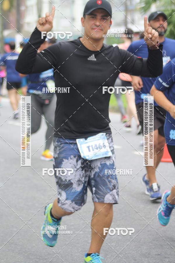 Acquista le foto dell'eventoCircuito Sest Senat - Etapa Santos SP in Fotop