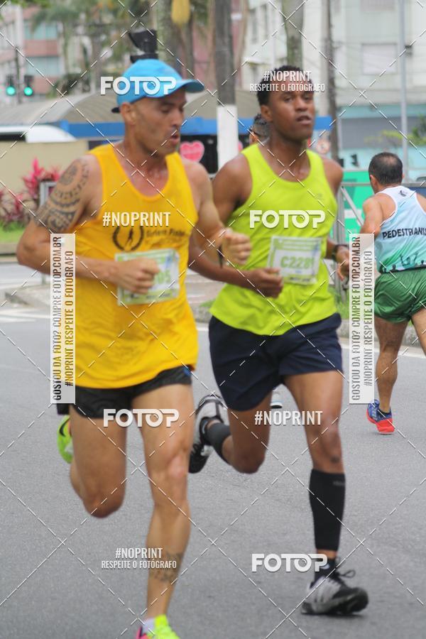 Buy your photos of the eventCircuito Sest Senat - Etapa Santos SP on Fotop