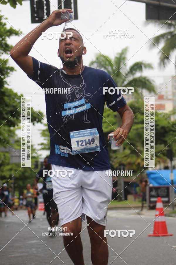 Compre suas fotos do eventoCircuito Sest Senat - Etapa Santos SP no Fotop