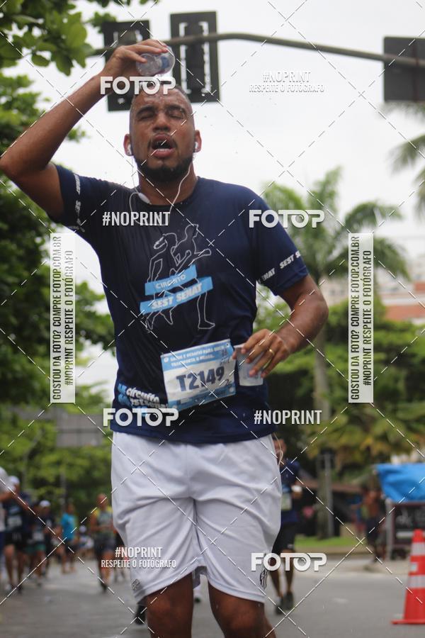 Compre suas fotos do eventoCircuito Sest Senat - Etapa Santos SP no Fotop