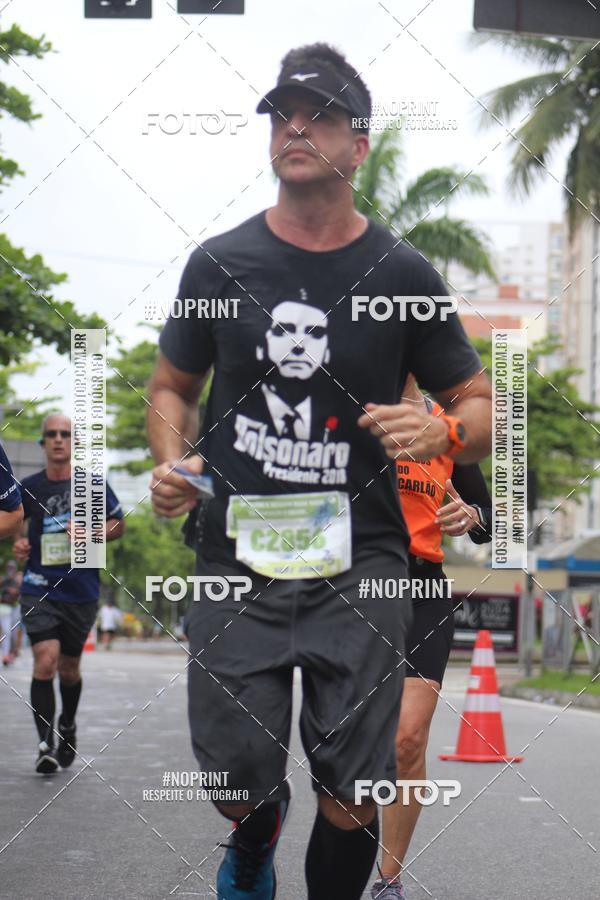 Acquista le foto dell'eventoCircuito Sest Senat - Etapa Santos SP in Fotop