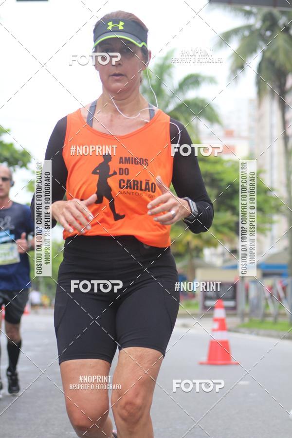 Acquista le foto dell'eventoCircuito Sest Senat - Etapa Santos SP in Fotop