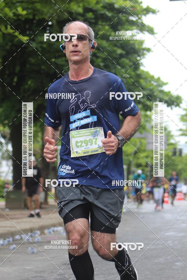 Acquista le foto dell'eventoCircuito Sest Senat - Etapa Santos SP in Fotop