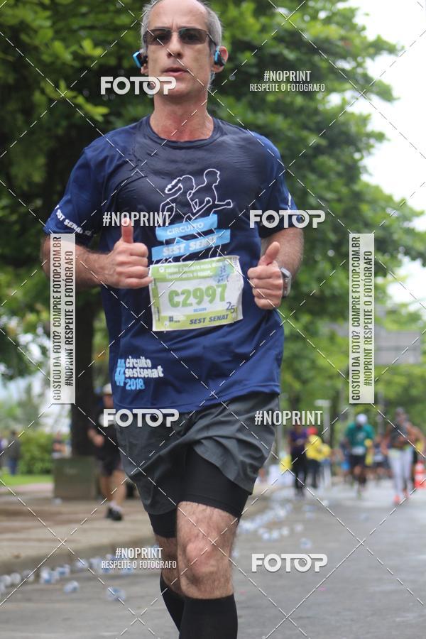 Acquista le foto dell'eventoCircuito Sest Senat - Etapa Santos SP in Fotop