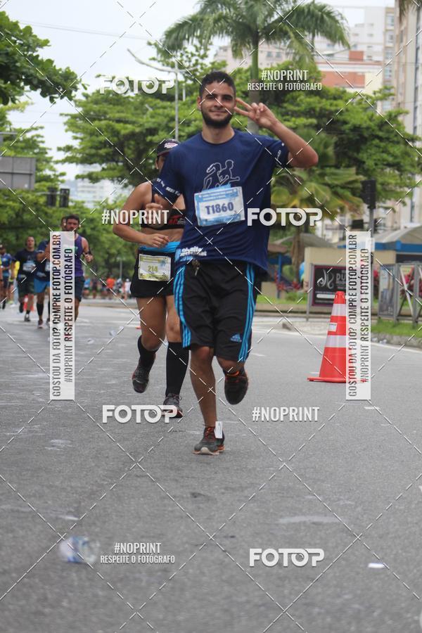 Acquista le foto dell'eventoCircuito Sest Senat - Etapa Santos SP in Fotop