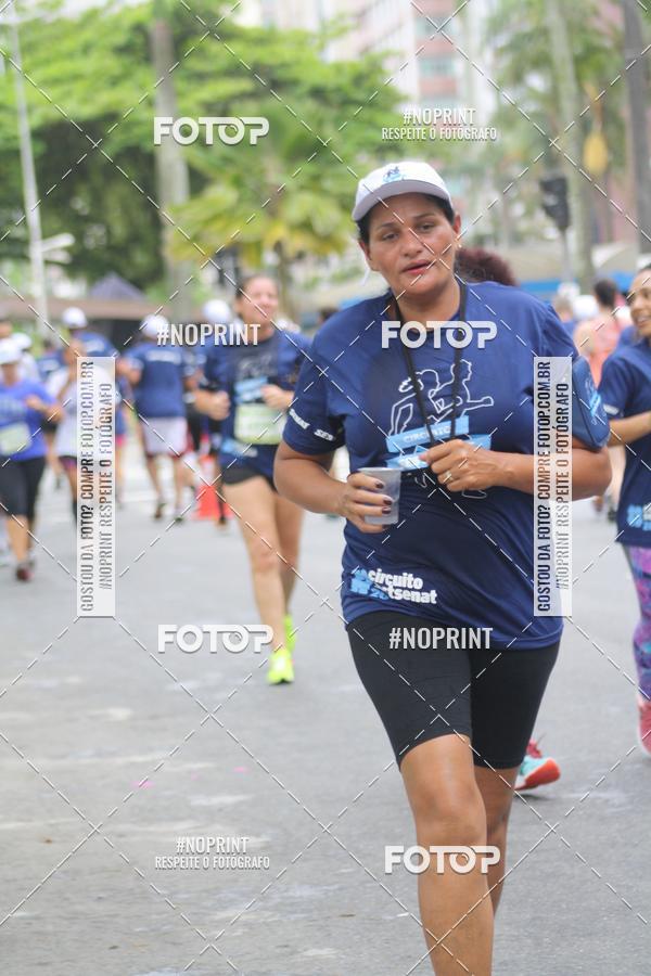 Acquista le foto dell'eventoCircuito Sest Senat - Etapa Santos SP in Fotop