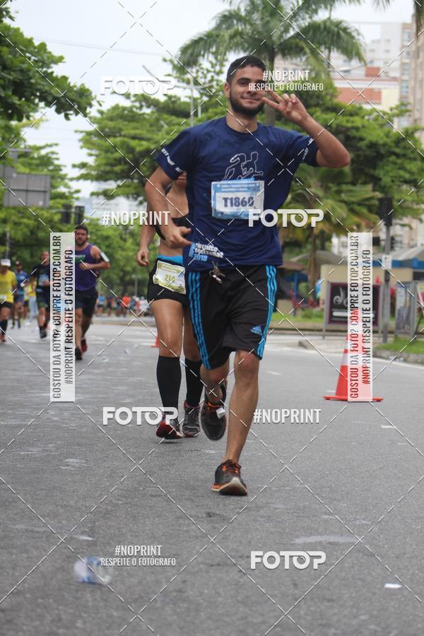 Acquista le foto dell'eventoCircuito Sest Senat - Etapa Santos SP in Fotop