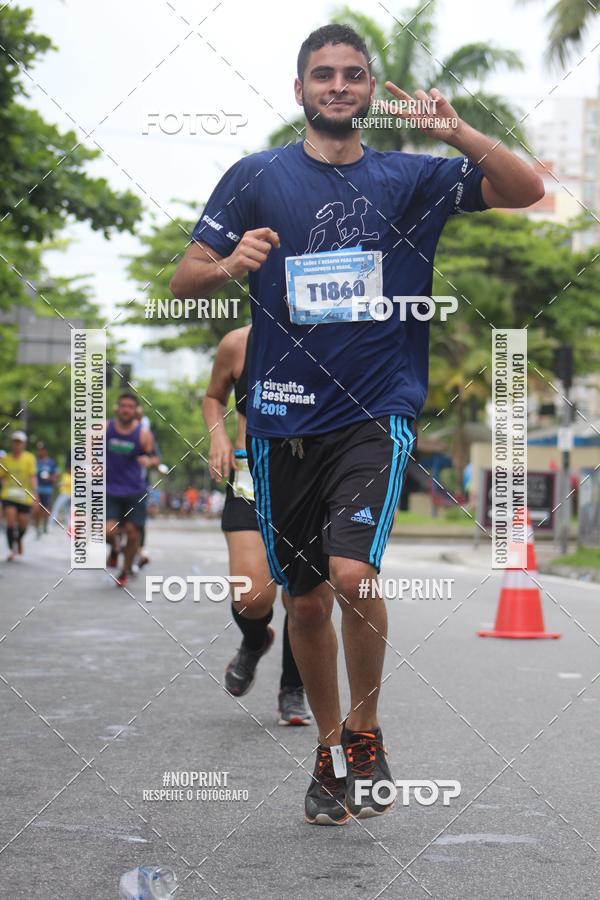 Acquista le foto dell'eventoCircuito Sest Senat - Etapa Santos SP in Fotop