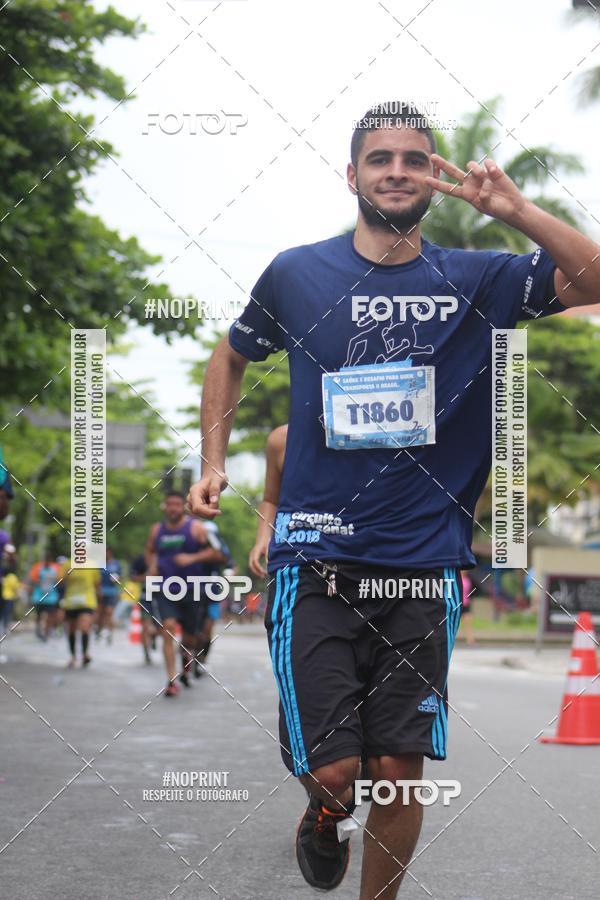 Acquista le foto dell'eventoCircuito Sest Senat - Etapa Santos SP in Fotop