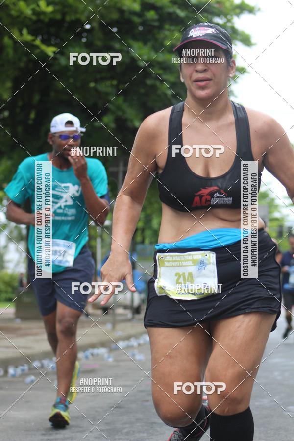 Acquista le foto dell'eventoCircuito Sest Senat - Etapa Santos SP in Fotop