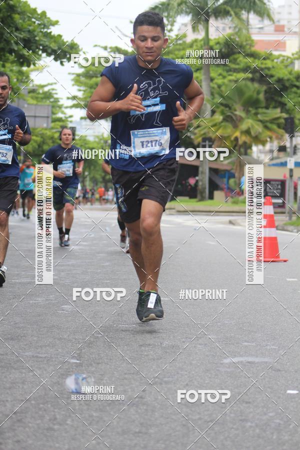 Acquista le foto dell'eventoCircuito Sest Senat - Etapa Santos SP in Fotop