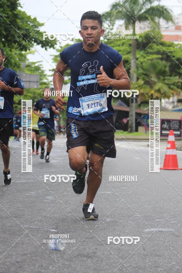 Acquista le foto dell'eventoCircuito Sest Senat - Etapa Santos SP in Fotop
