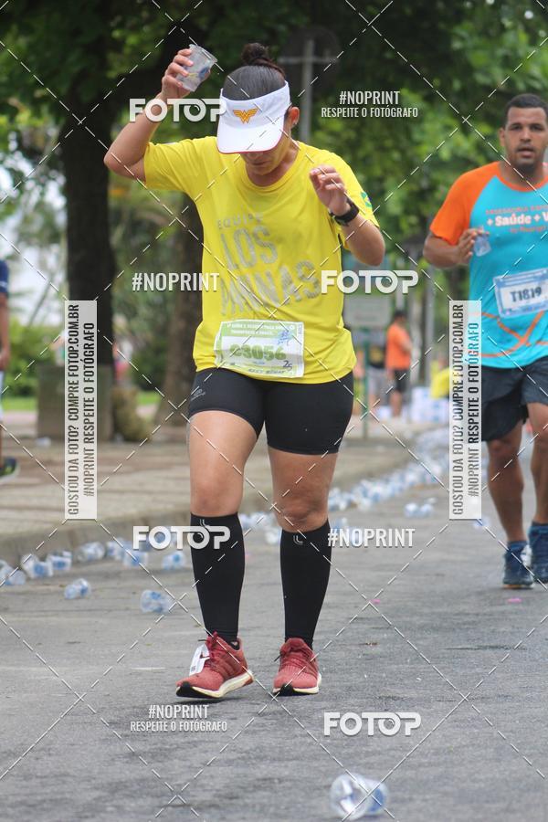 Acquista le foto dell'eventoCircuito Sest Senat - Etapa Santos SP in Fotop