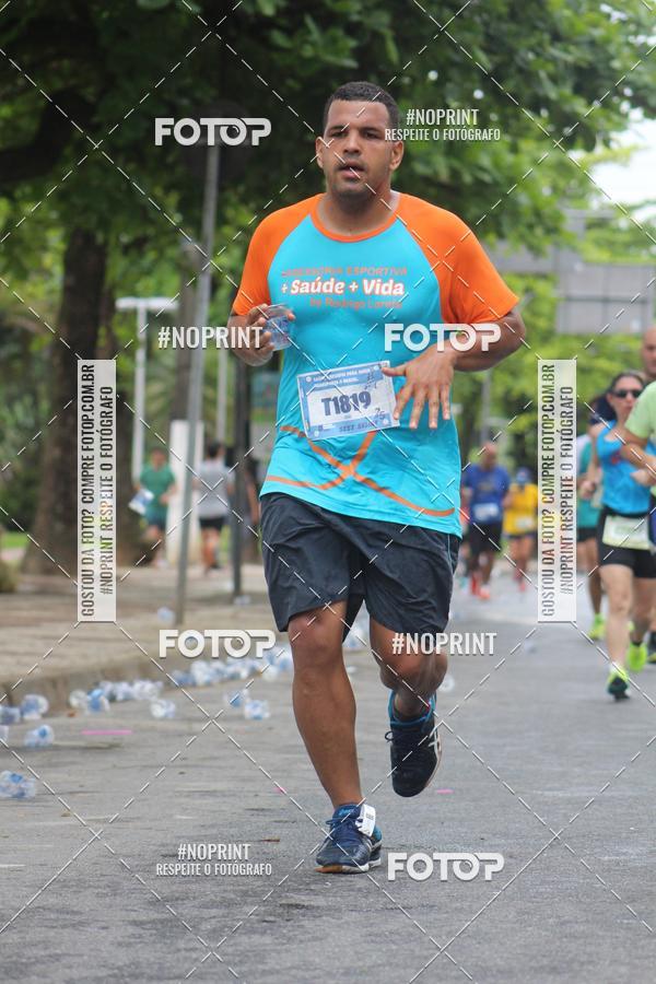 Acquista le foto dell'eventoCircuito Sest Senat - Etapa Santos SP in Fotop