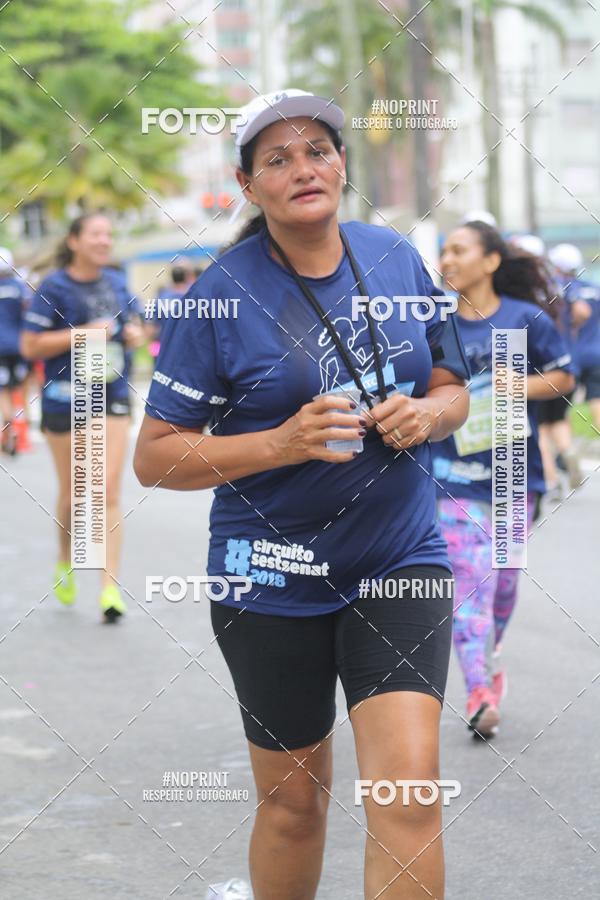 Acquista le foto dell'eventoCircuito Sest Senat - Etapa Santos SP in Fotop