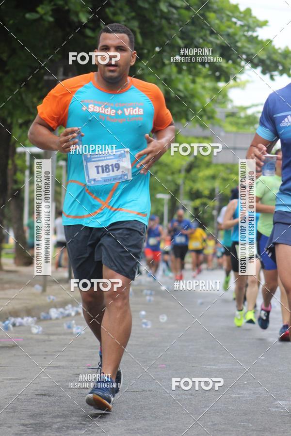 Acquista le foto dell'eventoCircuito Sest Senat - Etapa Santos SP in Fotop