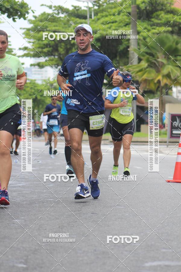 Acquista le foto dell'eventoCircuito Sest Senat - Etapa Santos SP in Fotop