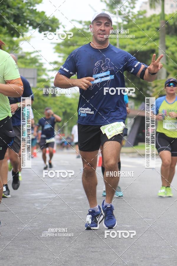 Acquista le foto dell'eventoCircuito Sest Senat - Etapa Santos SP in Fotop