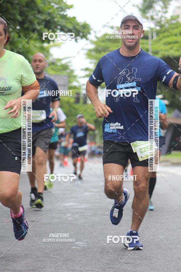 Acquista le foto dell'eventoCircuito Sest Senat - Etapa Santos SP in Fotop