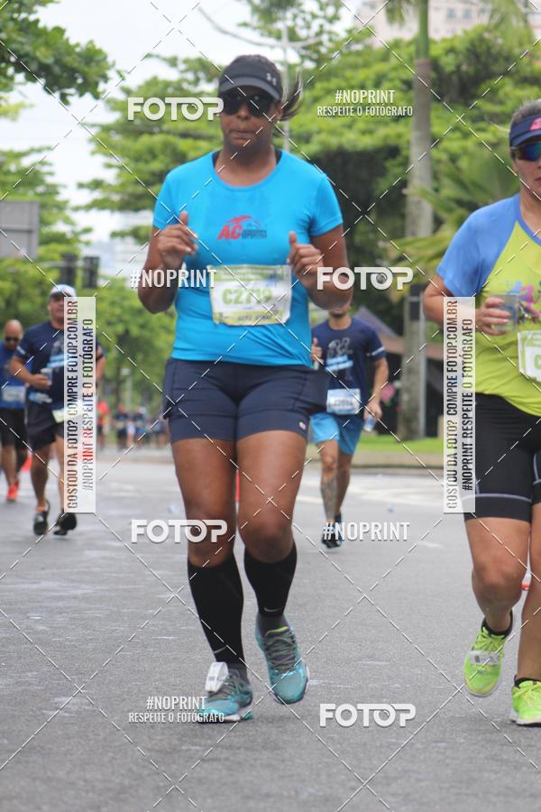 Acquista le foto dell'eventoCircuito Sest Senat - Etapa Santos SP in Fotop