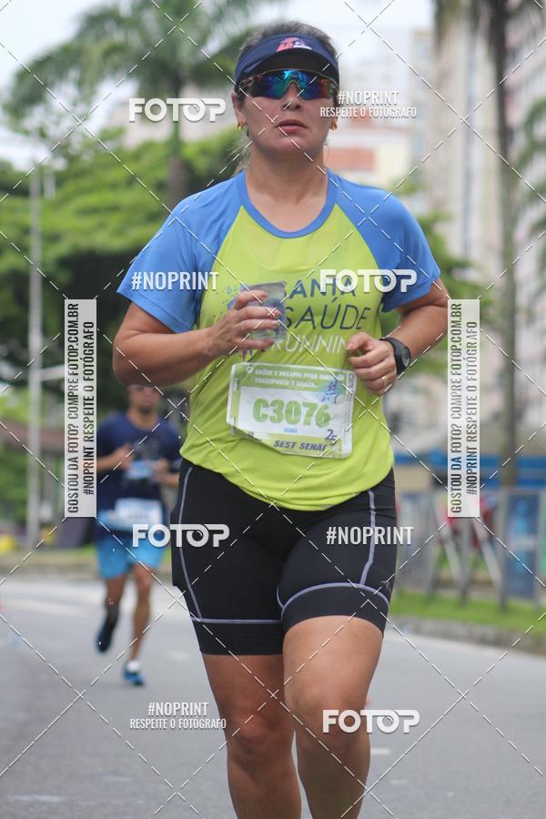 Acquista le foto dell'eventoCircuito Sest Senat - Etapa Santos SP in Fotop