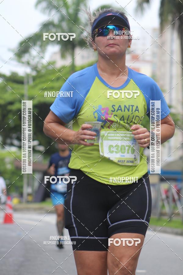 Acquista le foto dell'eventoCircuito Sest Senat - Etapa Santos SP in Fotop