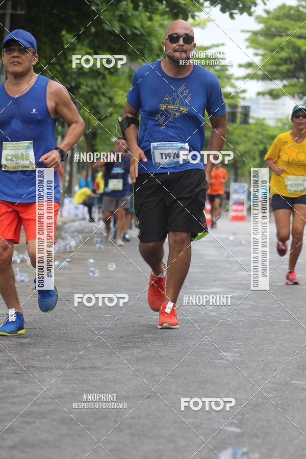 Acquista le foto dell'eventoCircuito Sest Senat - Etapa Santos SP in Fotop