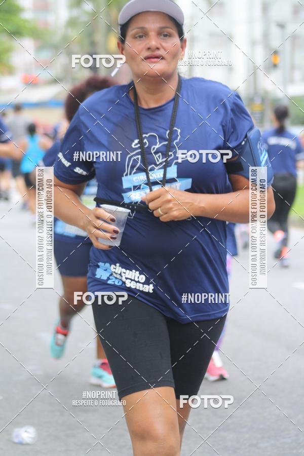 Acquista le foto dell'eventoCircuito Sest Senat - Etapa Santos SP in Fotop