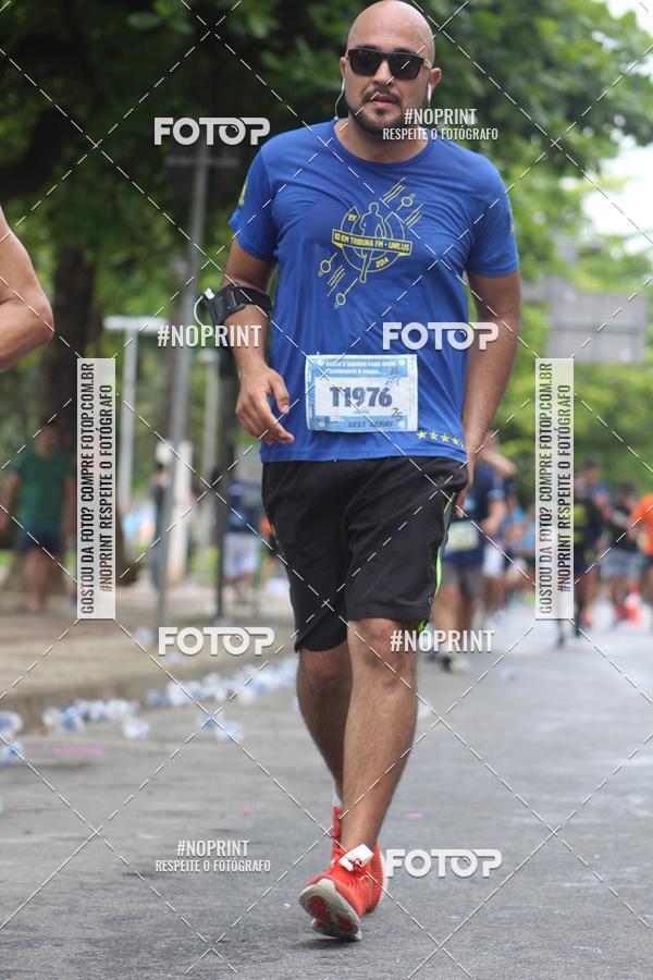 Acquista le foto dell'eventoCircuito Sest Senat - Etapa Santos SP in Fotop