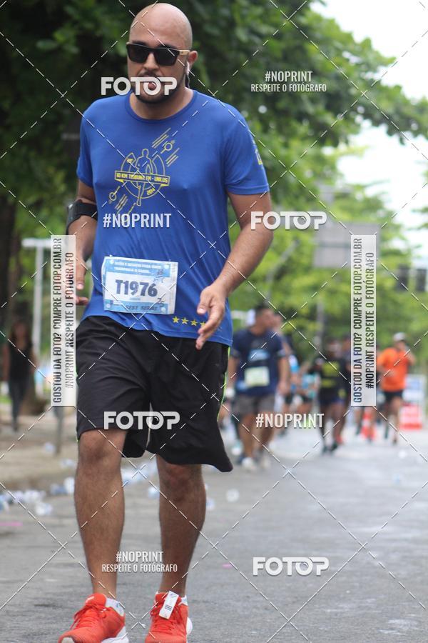 Acquista le foto dell'eventoCircuito Sest Senat - Etapa Santos SP in Fotop