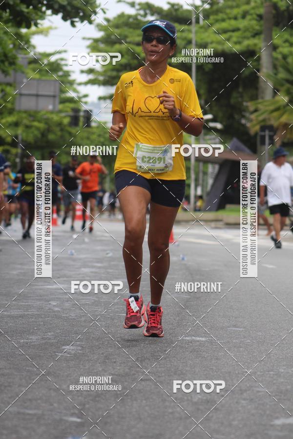 Acquista le foto dell'eventoCircuito Sest Senat - Etapa Santos SP in Fotop