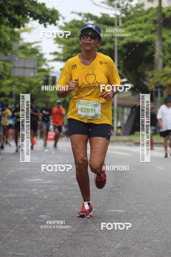 Acquista le foto dell'eventoCircuito Sest Senat - Etapa Santos SP in Fotop