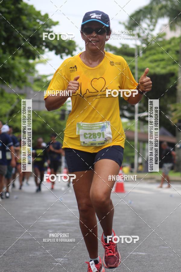 Acquista le foto dell'eventoCircuito Sest Senat - Etapa Santos SP in Fotop